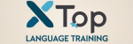 Xtop Language Training